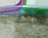 Foto langkah ke 2 dari resep Pisang nugget.