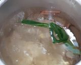 Foto langkah ke 4 dari resep Air buah seger.