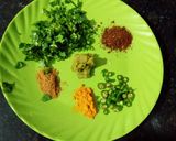 টমেটো চপ (Tomato chop recipe in Bengali) রেসিপি ধাপ - 3 ছবি