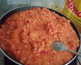Foto langkah ke 3 dari resep Bumbu Dasar Merah.