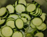 صورة لخطوة 2 من وصفة صوبة القرع 🍵