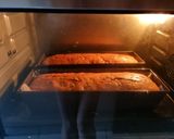 Foto langkah ke 6 dari resep Fruit Cake.