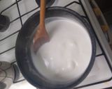 Foto del paso 3 de la receta: Serenito