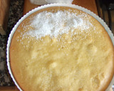 Foto del paso 4 de la receta: Bizcocho sencillo de almendra y coco