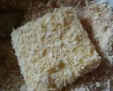 Foto langkah ke 4 dari resep Roti Goreng Susu.