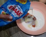 Foto langkah ke 2 dari resep Risol Mayo.