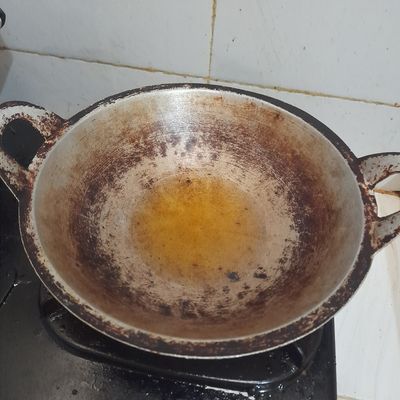 Langkah 3