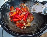 Foto langkah ke 3 dari resep Pindang Lodeh.