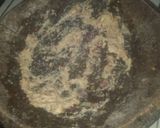 Foto langkah ke 2 dari resep Semur telur tahu ala betawi.