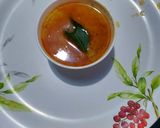 A picture of step 10 of Moong masri lentil.