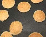 صورة لخطوة 2 من وصفة بان كيك
