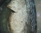 Foto langkah ke 2 dari resep PEPES TUNA.