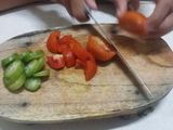 PEPES TUNA