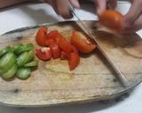 Foto langkah ke 3 dari resep PEPES TUNA.