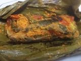 PEPES TUNA