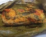 Foto langkah ke 9 dari resep PEPES TUNA.