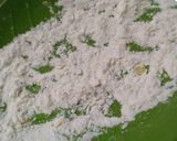Foto langkah ke 7 dari resep Stick Kentang Keju Krispy -SK3- Cemilan Anak.