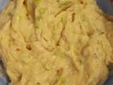 Pempek Adaan