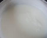 Foto del paso 5 de la receta: Coliflor a la crema