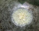 পাঞ্জাবি স্টাইলে ডাল মাখনি (Dal makhni recipe in Bengali) রেসিপি ধাপ - 2 ছবি