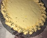 صورة لخطوة 2 من وصفة 🍕 بيتزا