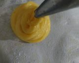 Foto langkah ke 3 dari resep Soes Original.