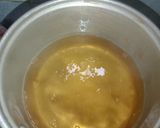 Foto langkah ke 1 dari resep Es susu jelly.