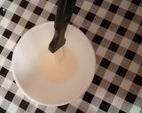 A picture of step 22 of Baked Chicken Roll.