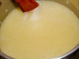 Répás rizses hús recept kacsafarhátból