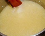 Répás rizses hús recept kacsafarhátból recept fázis 5 fotója