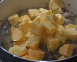 Foto del paso 7 de la receta: Estofado de rabo vacuno