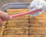 صورة لخطوة 3 من وصفة تيراميسو