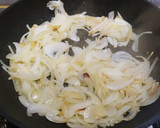 Foto del paso 6 de la receta: Puntas Solomillo ternera con champiñones en salsa carrilleras