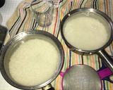 Foto del paso 2 de la receta: Combinado de sushi
