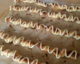 Vickys Cinnamon Twists, GF DF EF SF NF recipe step 6 photo