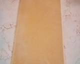 Bhakarwadi recipe recipe step 17 photo