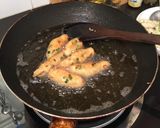 Foto langkah ke 4 dari resep Otak-otak ala DEBM.