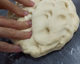 Foto del paso 6 de la receta: Cachitos Venezolanos 🇻🇪