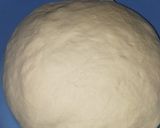 Foto del paso 3 de la receta: Pan casero súper blandas