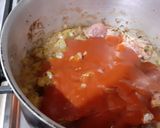Foto del paso 3 de la receta: Carnecita a la cacerola. Grace