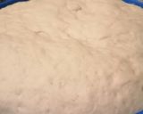 Foto del paso 4 de la receta: Tarde de Pan Casero