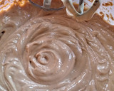 Foto del paso 3 de la receta: Torre de Panqueques Chocotorta