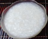 Hình bước làm 3 của món Cá LÓC kho tiêu