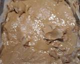 Oatmeal Peanut Butter Casserole recipe step 3 photo