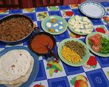 Foto del paso 11 de la receta: Tacos!!!🌮🌮🌮😋