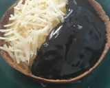 Foto langkah ke 4 dari resep Martabak Mini anti gagal.