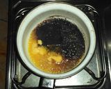 Foto langkah ke 2 dari resep Choco lava homemade.