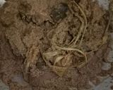 Foto langkah ke 7 dari resep Daging Lapis Empuk.