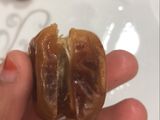 رنقينة تجنن 😇