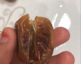 صورة لخطوة 6 من وصفة رنقينة تجنن 😇